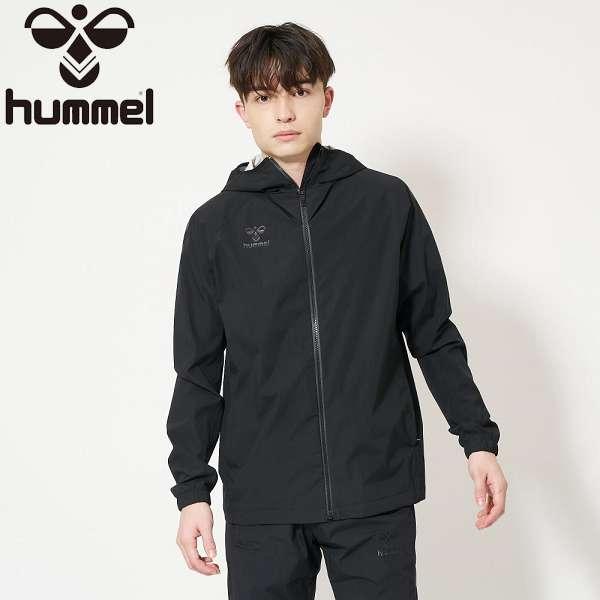 hummel（ヒュンメル） ◇◇ ＜ヒュンメル＞ HUMMEL PROコーチング
