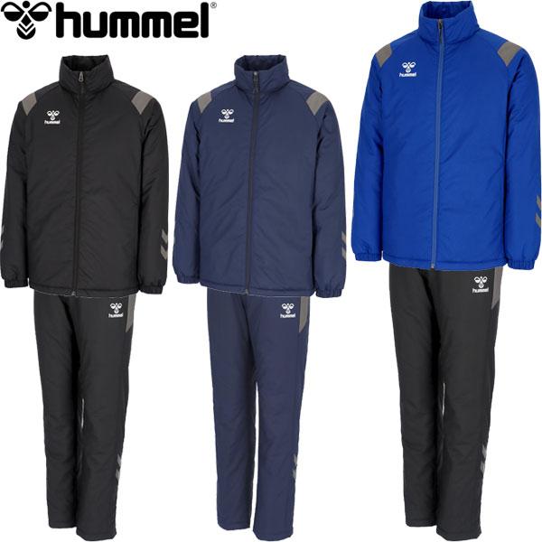 hummel（ヒュンメル） ◇◇ ＜ヒュンメル＞ トライアルエアー
