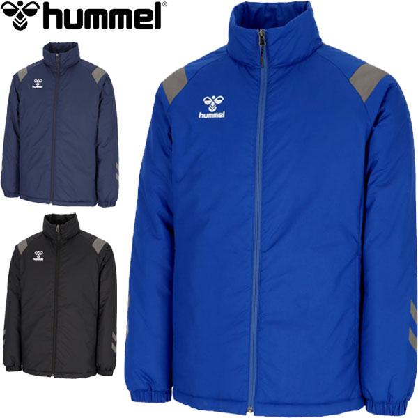 hummel（ヒュンメル） ◇◇ ＜ヒュンメル＞ トライアルエアー