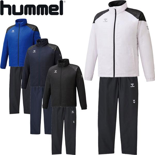 hummel（ヒュンメル） ◇◇ ＜ヒュンメル＞ ユニセックス トライアル