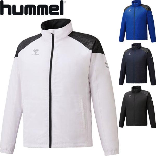 hummel（ヒュンメル） ◇◇ ＜ヒュンメル＞ ユニセックス トライアル