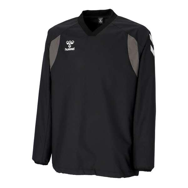 hummel（ヒュンメル） ◇◇メール便発送 ＜ヒュンメル＞ チームピステ