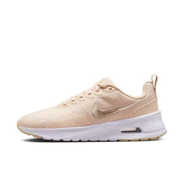 NIKE（ナイキ） ◇◇ ＜ナイキ＞ ウィメンズ エア マックス NUAXIS