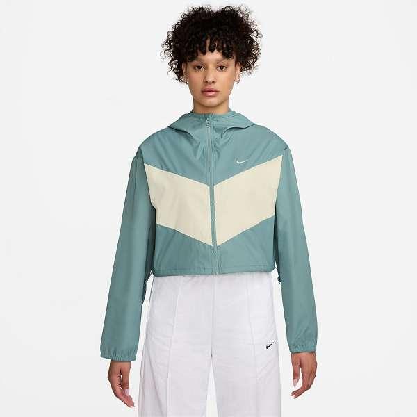 ◆◆ ＜ナイキ＞ NIKE ウィメンズ NSW WR WVN LTWT HDED HJ1183 (017) NIKE（ナイキ） ◇◇ ＜ナイキ＞ ウィメンズ NSW WR WVN LTWT HDED