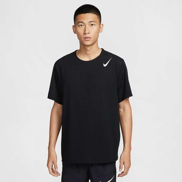 NIKE（ナイキ） ◇◇メール便発送 ＜ナイキ＞ NIKE DFADV エアロ