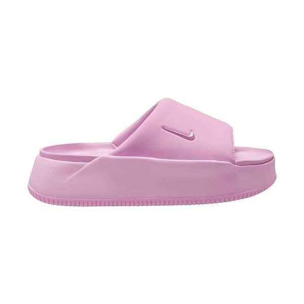 NIKE（ナイキ） ◇◇ ＜ナイキ＞ ウィメンズカーム エレベーション