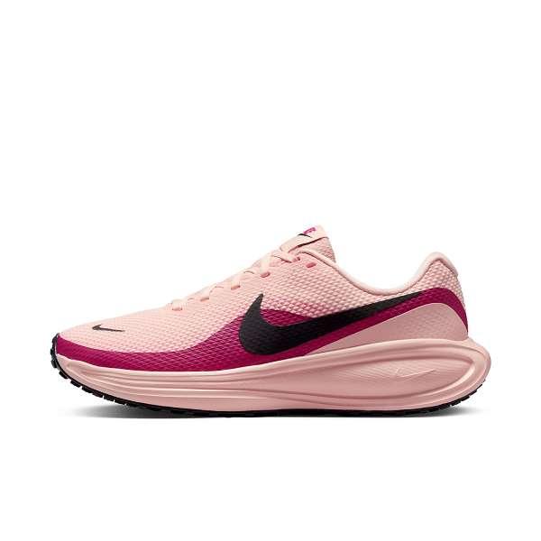 NIKE ◇◇【特価】 ＜ナイキ＞ WSレボリューション8 HJ8485 (601
