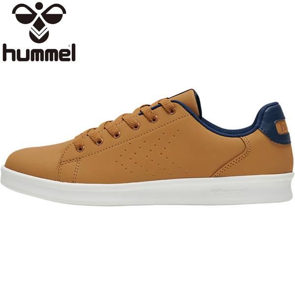 Hummel Decade Lx E Mixed シューズ ヒュンメル ヒューマス ブラック カジュアル 靴 スポーツ グリーン