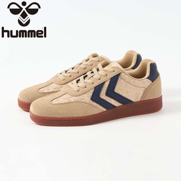 hummel（ヒュンメル） ◇◇ ＜ヒュンメル＞ HUMMEL VM78 CPH JQ