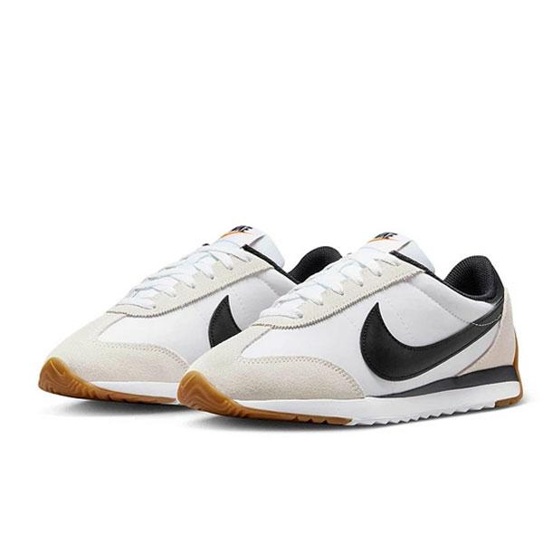 即納可★ 【NIKE】ナイキ WSパシフィック ウィメンズ シューズ スニーカー HM4771 105 NIKE（ナイキ） 即納可☆ 【NIKE】ナイキ WSパシフィック ウィメンズ