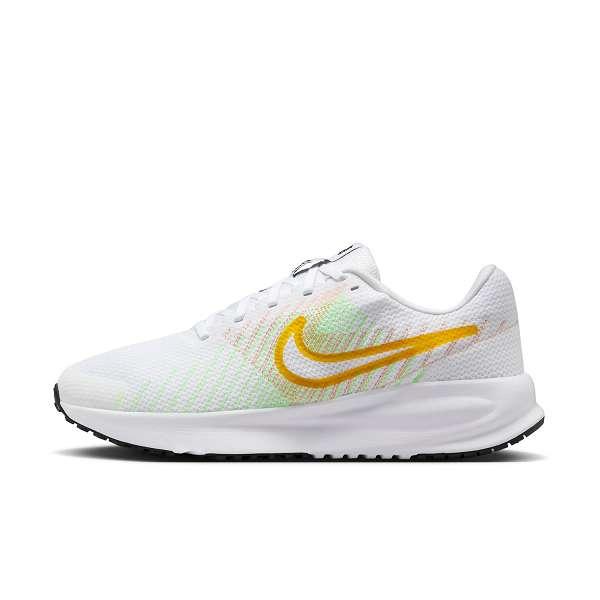 ◆◆ ＜ナイキ＞ NIKE ランDEFY HM9594 (101) ランニングシューズ