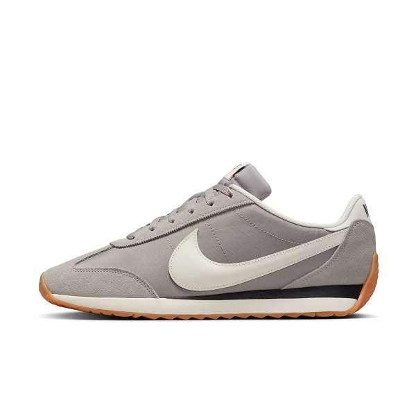 NIKE（ナイキ） ◇◇ ＜ナイキ＞ パシフィック HQ2052 (003