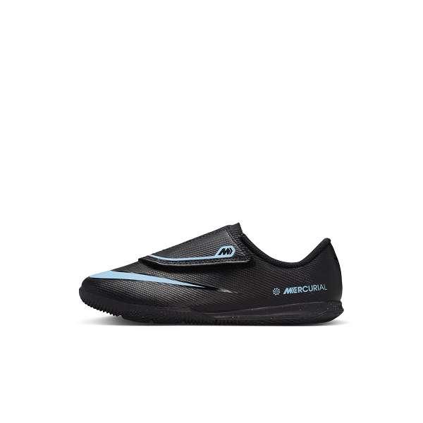 NIKE（ナイキ） ◇◇ ＜ナイキ＞ ジュニア ヴェイパー 16 クラブ IC PS