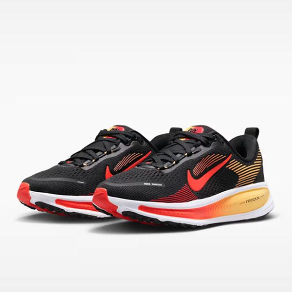 NIKE（ナイキ） 即納可☆【NIKE】ナイキ ボメロ 18 ジュニア