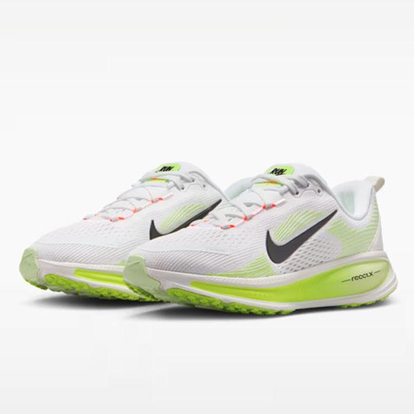 NIKE（ナイキ） 即納可☆【NIKE】ナイキ ボメロ 18 ジュニア