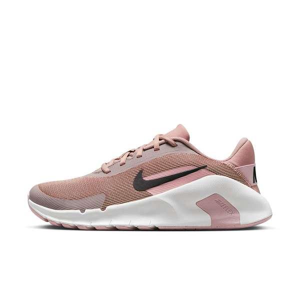 NIKE（ナイキ） ◇◇ ＜ナイキ＞ ウィメンズ フレックス トレイン