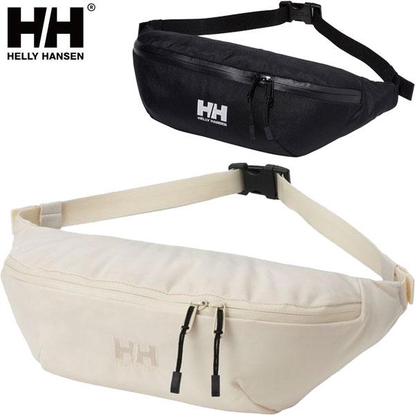 HELLY HANSEN（ヘリーハンセン） ◇◇ ＜ヘリーハンセン＞ グロング3