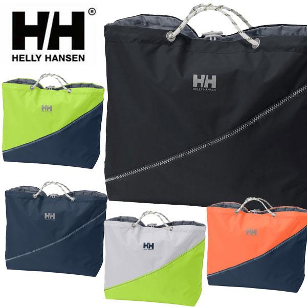 HELLY HANSEN（ヘリーハンセン） メール便発送 即納可☆ 【HELLY