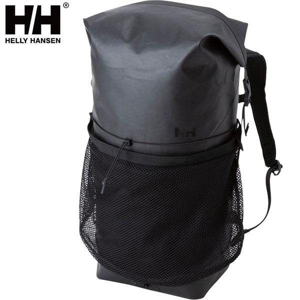 gainabazar_hy92471-hel2