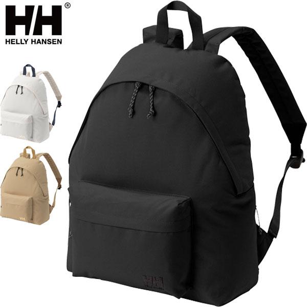 ◆◆ ＜ヘリーハンセン＞ HELLY HANSEN コーデュラデイパックM バッグ HY92563 HELLY HANSEN（ヘリーハンセン） ◇◇ ＜ヘリーハンセン＞ コーデュラ