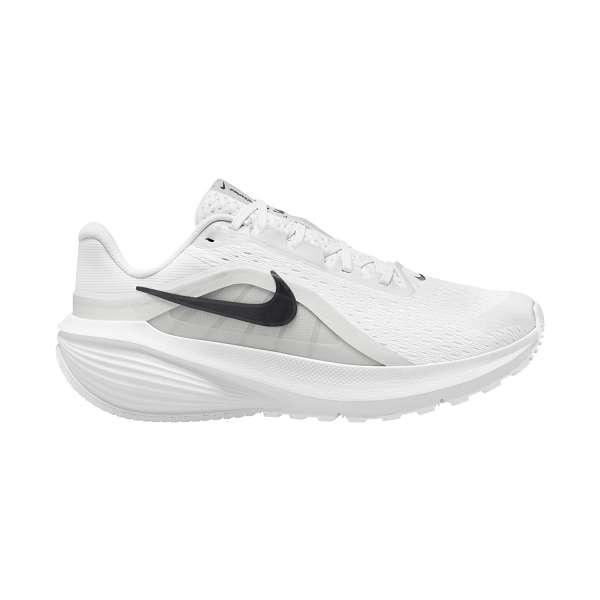 NIKE（ナイキ） ◇◇ ＜ナイキ＞ ウィメンズ ダウンシフター 14 IB1899
