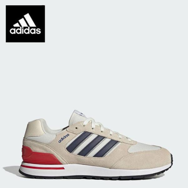 adidas（アディダス） 即納可☆【adidas】 ラン 80s メンズ レトロ