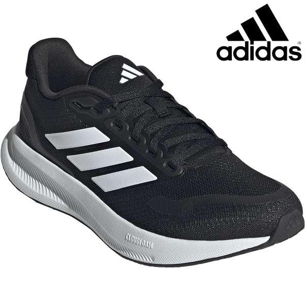 adidas（アディダス） ◇◇◎ ＜アディダス＞ ADIDAS RUNFALCON 5 WIDE