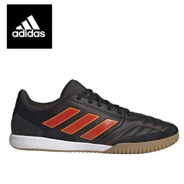 即納可★ 【adidas】アディダス T サラ フットサルシューズ メンズ IE1546 adidas（アディダス） 即納可☆ 【adidas】アディダス T サラ