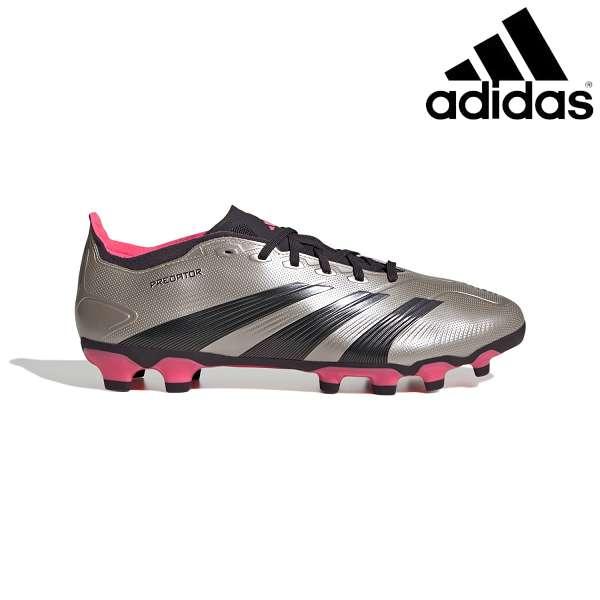 adidas（アディダス） ◇◇◎ ＜アディダス＞ プレデター LEAGUE HG/AG