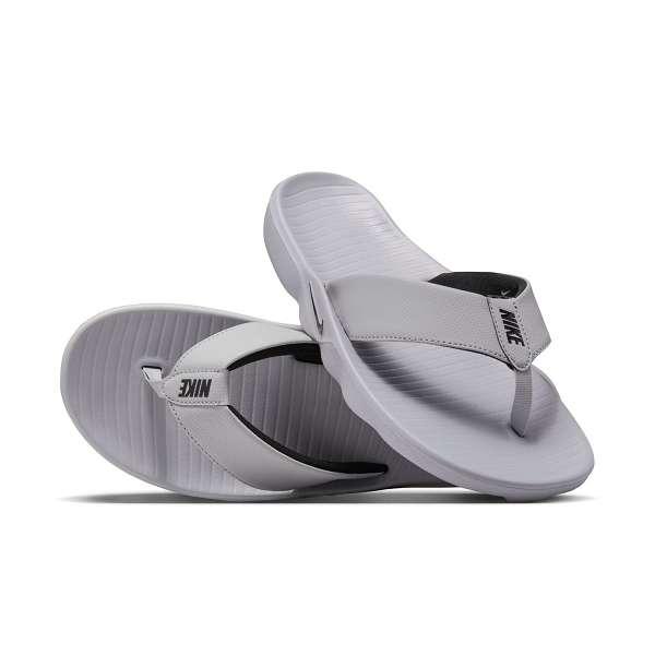 ◆◆【特価】 ＜ナイキ＞ NIKE マリナ IH2380 (002) サンダル