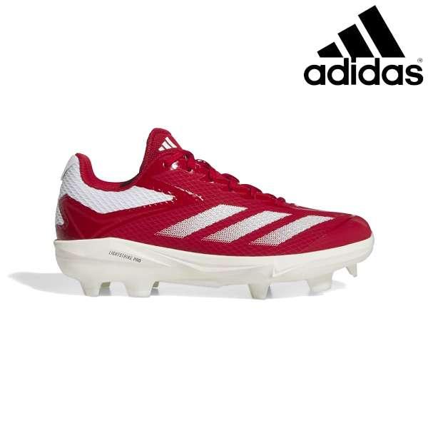 adidas（アディダス） ◇◇◎ ＜アディダス＞ ADIDAS Adizero Electric