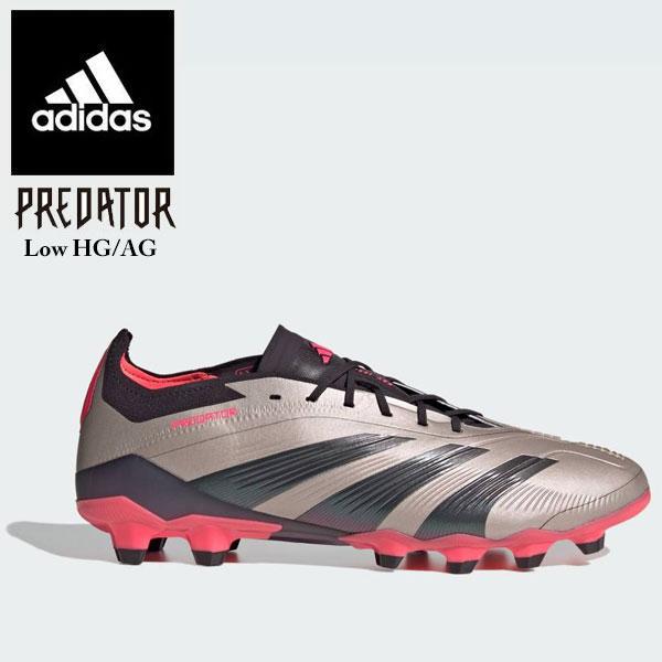 adidas（アディダス） 即納可☆【adidas】アディダス プレデター ELITE