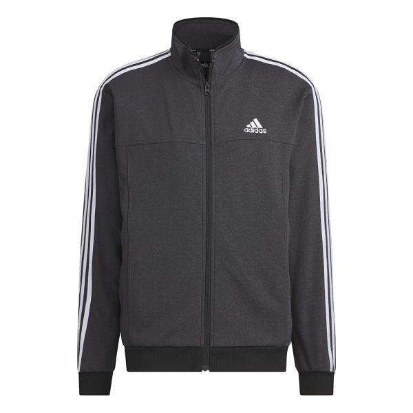 adidas（アディダス） ◇◇◎ ＜アディダス＞ ADIDAS M 247 トラック