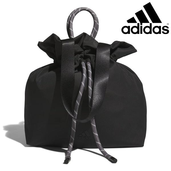 完売必須 adidas フェイバリット トートバッグ adidas ◇◇ ＜アディダス＞ ADIDAS フェイバリット トート