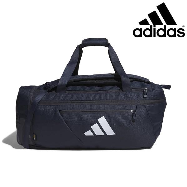 ●素材ドビー/ポリエステル100%●サイズNS●カラー(IK4799)レジェンドインク●仕様60 cm x 26 cm x 30 cm (50L)●付属品●生産国ベトナム製■　こちらの商品はメーカーお取り寄せ商品です。■　※注意事項※「こち...