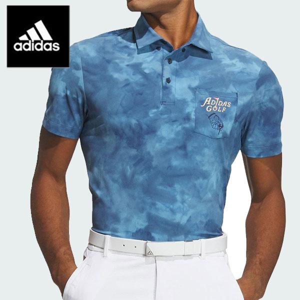 adidas（アディダス） メール便発送 即納可☆【ADIDAS】アディダス