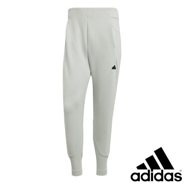 パンツ AI adidas ◇◇ ＜アディダス＞ ADIDAS W ZNE パンツ IKV00 (IN5141