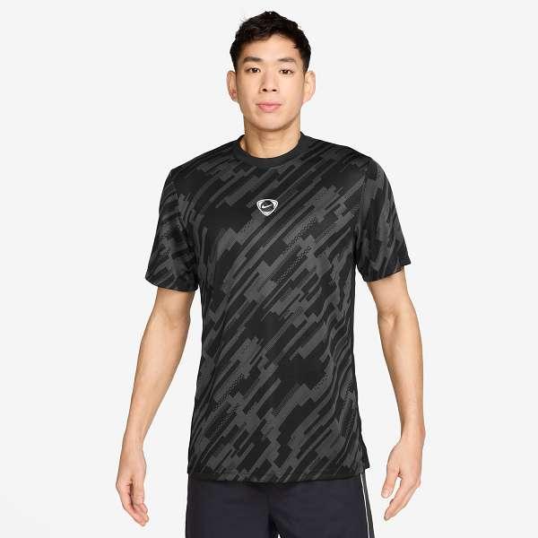 NIKE（ナイキ） ◇◇メール便発送 ＜ナイキ＞ NIKE DF ACD＋ S/S
