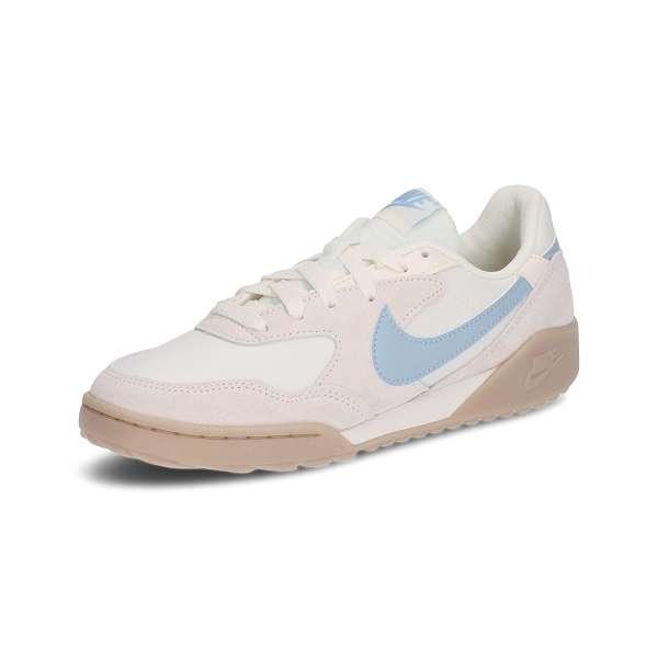 ◆◆ ＜ナイキ＞ NIKE ウィメンズテラモンタ スエード IM6484 (100) スニーカー NIKE（ナイキ） ◇◇【特価】 ＜ナイキ＞ ウィメンズテラモンタ