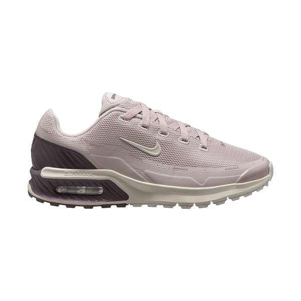 NIKE（ナイキ） ◇◇ ＜ナイキ＞ ウィメンズ エア マックス BIA IO9414