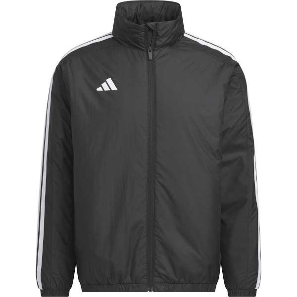 新品 和柄 アディダス adidas originals ストライプ ジャケット adidas（アディダス） ◇◇ ＜アディダス＞ スリーストライプス ルーズ