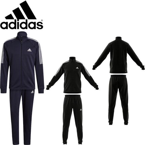 adidas ◇◇ <アディダス> メンズ M SERENO トラックスーツ adidas ◇◇ <アディダス> メンズ M SERENO トラックスーツ