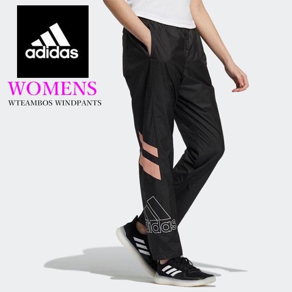 アディダス ライン パンツ レディース ウインドブレーカーの人気商品 通販 価格比較 価格 Com