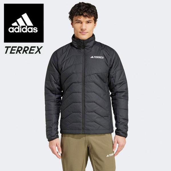 adidas（アディダス） 即納可☆【adidas】アディダス TERREX MT 