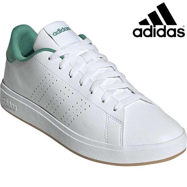adidas（アディダス） ◇◇◎ ＜アディダス＞ アドバンコート ベース
