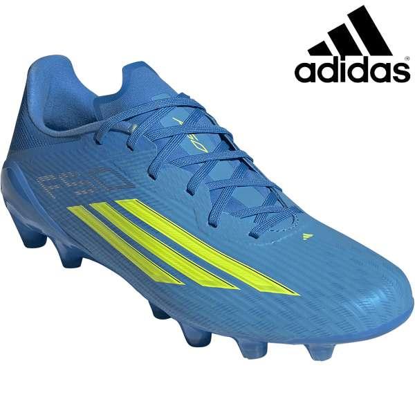adidas（アディダス） ◇◇◎ ＜アディダス＞ adidas F50 LEAGUE HG