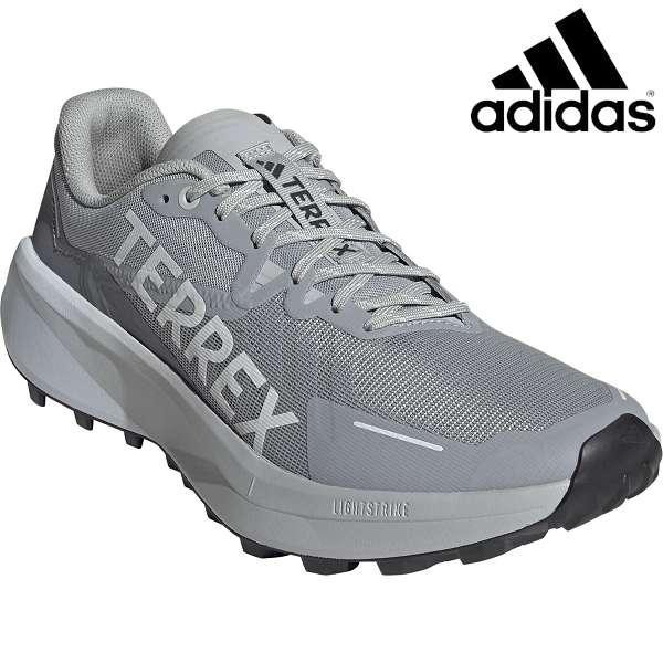◆◆ ＜アディダス＞ ADIDAS テレックス アグラビック 3 トレイルランニング Terrex Agravic 3 Trail Running JR5244 メンズ JR5244-JR5244