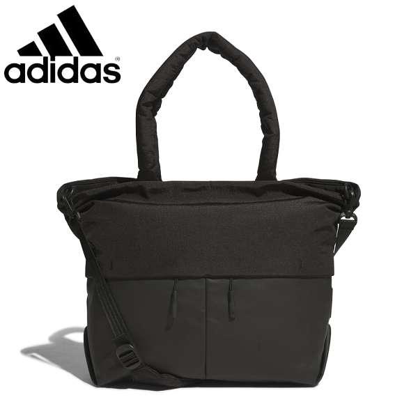 ○★新品 未使用 adidas ウェールズ ボナー レザー トートバッグ Wales Bonner x Adidas Large Chalk White Leather Tote Bag NWT