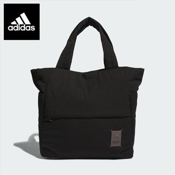 addidas トートバッグ adidas 即納可☆【adidas】アディダス マストハブ トートバッグ