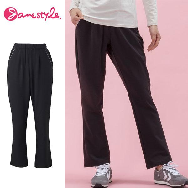 即納可 Janestyle ジェーンスタイル ストレッチミセスパンツ レディース Js071p Js071p Skh ガイナバザール 通販 Yahoo ショッピング